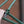 Ritchey Outback Frameset - Winter Sage