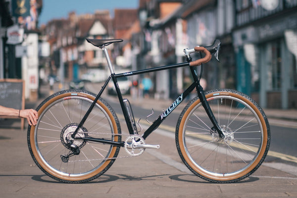Ritchey Outback for Jack F.jpg
