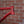 Ritchey P-29er Frameset - Dirt In Blood