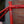 Ritchey P-29er Frameset - Dirt In Blood