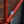 Ritchey P-29er Frameset - Dirt In Blood