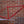 Ritchey P-29er Frameset - Dirt In Blood