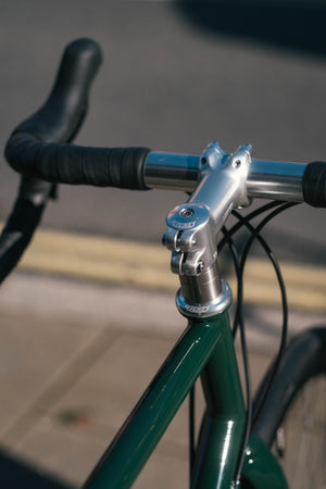 Ritchey Road Logic green Aug 2025-13.jpg