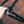 Ritchey Outback Frameset - Aurora