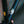 Ritchey Outback Frameset - Aurora