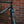 Ritchey Outback Frameset - Aurora