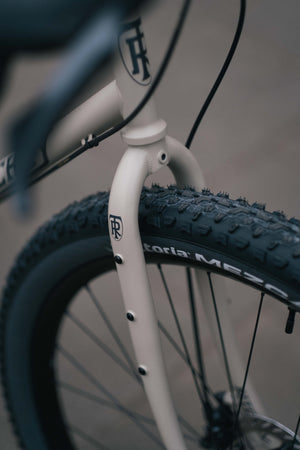 Ritchey outback for Ian Oct 2025-2.jpg