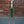 Rivendell Joe Appaloosa Frameset - General Use Green