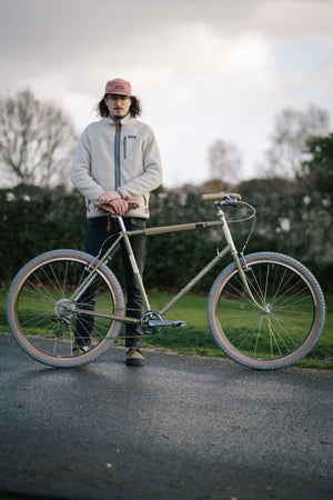 Rivendell Atlantis for Owen 1-12-25-29.jpg