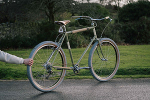 Rivendell Atlantis for Owen 1-12-25-32.jpg