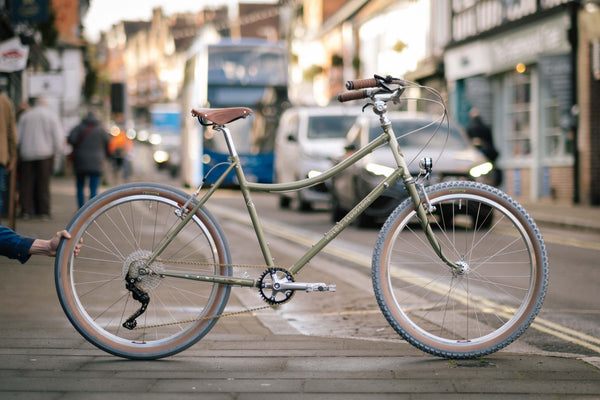 Rivendell Susie Longbolts for James 1-12-25-2.jpg