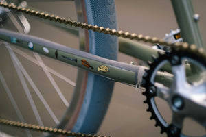 Rivendell Susie Longbolts for James 1-12-25-21.jpg