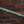 Rivendell Susie Long Bolts Frameset - Sergio Green