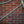 Rivendell Susie Long Bolts Frameset - Sergio Green