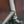 Rivendell Susie Long Bolts Frameset - Sergio Green