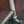 Rivendell Susie Long Bolts Frameset - Sergio Green