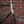 Rivendell Sam Hillborne Frameset - Bronzey Green