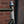 Rivendell Sam Hillborne Frameset - Bronzey Green