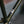 Rivendell Sam Hillborne Frameset - Bronzey Green
