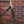 Rivendell Sam Hillborne Frameset - Bronzey Green