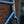 Rivendell Sam Hillborne Frameset - Periwinkle