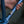 Rivendell Sam Hillborne Frameset - Periwinkle