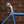 Rivendell Sam Hillborne Frameset - Periwinkle
