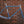 Rivendell Sam Hillborne Frameset - Periwinkle