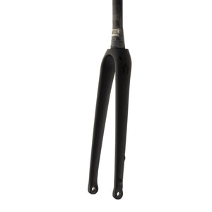 Brother Carbon Road Fork