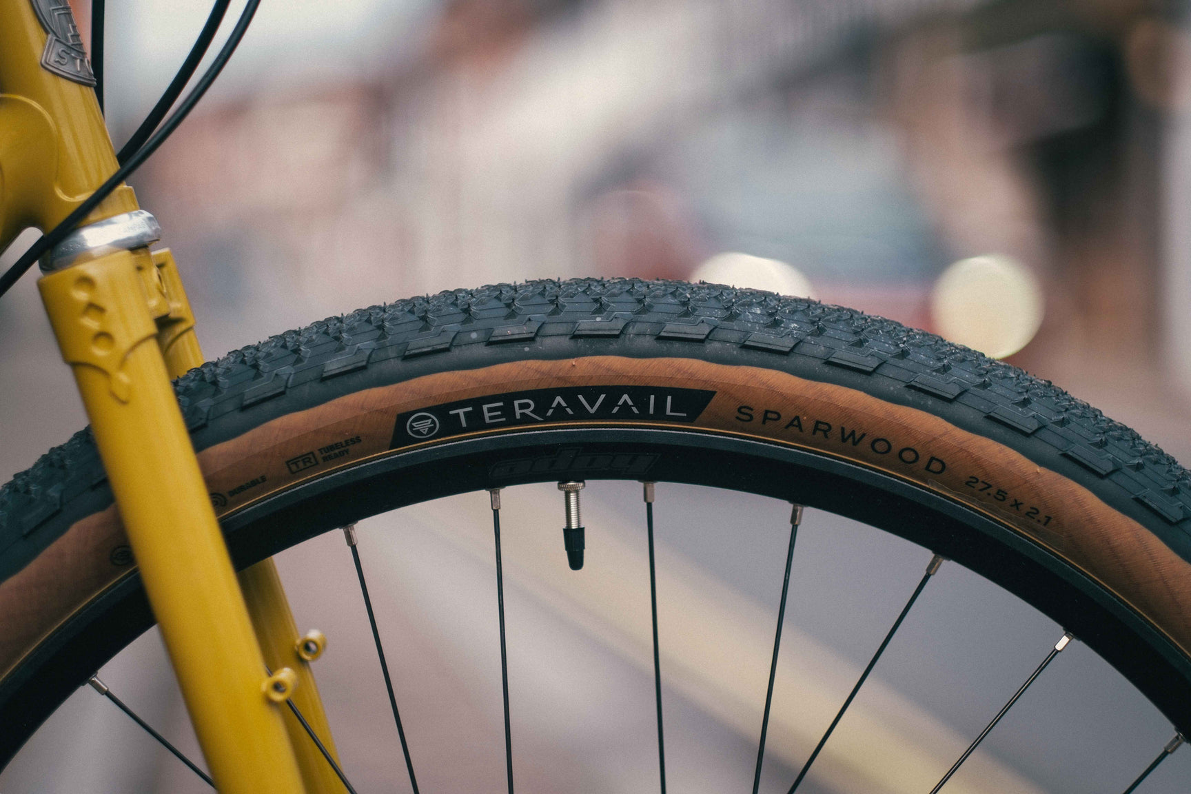 Rune Rufus Stone for Josh – The Woods Cyclery