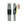 Hiplok Switch 105 Folding Lock