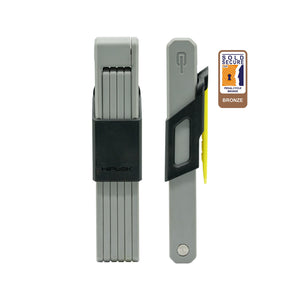 Hiplok Switch 105 Folding Lock