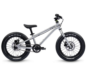Early Rider Seeker 16