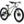 Early Rider Seeker 20