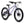 Early Rider Seeker 20