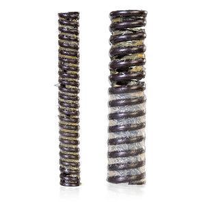 Redshift Shockstop Stiff Spring Set