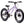 Early Rider Seeker 16
