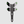 Botched Bikes Dragonfly Stainless Steel Bottle Cage Adapter
