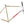 Brother Stroma Frameset - Rubble