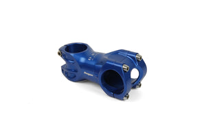 Hope XC Stem