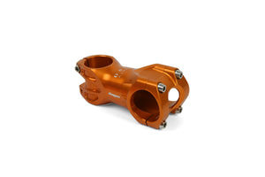 Hope XC Stem