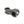 Hope XC Stem