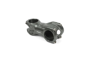 Hope XC Stem