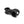 Hope XC Stem