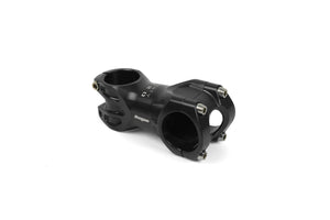 Hope XC Stem