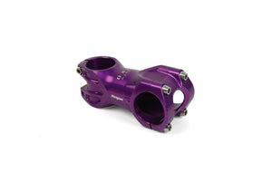 Hope XC Stem