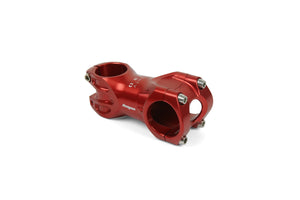 Hope XC Stem