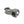 Hope XC Stem