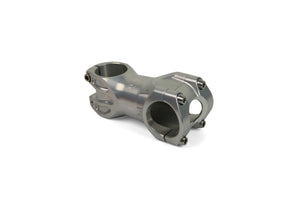Hope XC Stem