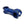Hope XC Stem